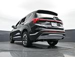 2023 Hyundai Santa Fe AWD SUV for sale #APH524207 - photo 38