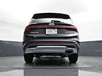 2023 Hyundai Santa Fe AWD SUV for sale #APH524207 - photo 39