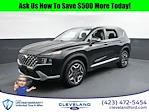 2023 Hyundai Santa Fe AWD SUV for sale #APH524207 - photo 5
