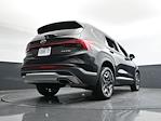 2023 Hyundai Santa Fe AWD SUV for sale #APH524207 - photo 40