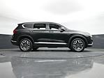2023 Hyundai Santa Fe AWD SUV for sale #APH524207 - photo 41