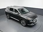 2023 Hyundai Santa Fe AWD SUV for sale #APH524207 - photo 42