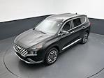 2023 Hyundai Santa Fe AWD SUV for sale #APH524207 - photo 43