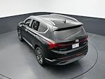 2023 Hyundai Santa Fe AWD SUV for sale #APH524207 - photo 45