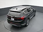 2023 Hyundai Santa Fe AWD SUV for sale #APH524207 - photo 46