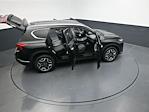 2023 Hyundai Santa Fe AWD SUV for sale #APH524207 - photo 47