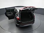 2023 Hyundai Santa Fe AWD SUV for sale #APH524207 - photo 49