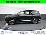 2023 Hyundai Santa Fe AWD SUV for sale #APH524207 - photo 6