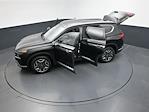 2023 Hyundai Santa Fe AWD SUV for sale #APH524207 - photo 51
