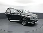 2023 Hyundai Santa Fe AWD SUV for sale #APH524207 - photo 52