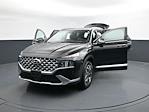 2023 Hyundai Santa Fe AWD SUV for sale #APH524207 - photo 53