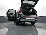 2023 Hyundai Santa Fe AWD SUV for sale #APH524207 - photo 55