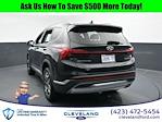 2023 Hyundai Santa Fe AWD SUV for sale #APH524207 - photo 7