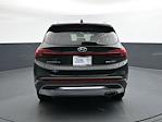 2023 Hyundai Santa Fe AWD SUV for sale #APH524207 - photo 8