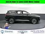 2023 Hyundai Santa Fe AWD SUV for sale #APH524207 - photo 10