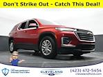 2023 Chevrolet Traverse AWD SUV for sale #APJ162301 - photo 33