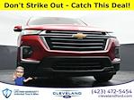 2023 Chevrolet Traverse AWD SUV for sale #APJ162301 - photo 34