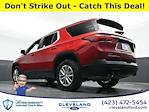 2023 Chevrolet Traverse AWD SUV for sale #APJ162301 - photo 37