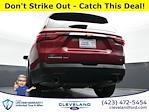 2023 Chevrolet Traverse AWD SUV for sale #APJ162301 - photo 38