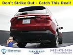 2023 Chevrolet Traverse AWD SUV for sale #APJ162301 - photo 39
