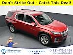 2023 Chevrolet Traverse AWD SUV for sale #APJ162301 - photo 41