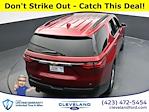 2023 Chevrolet Traverse AWD SUV for sale #APJ162301 - photo 44