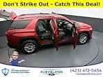 2023 Chevrolet Traverse AWD SUV for sale #APJ162301 - photo 45