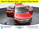 2023 Chevrolet Traverse AWD SUV for sale #APJ162301 - photo 46