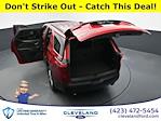 2023 Chevrolet Traverse AWD SUV for sale #APJ162301 - photo 47