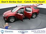 2023 Chevrolet Traverse AWD SUV for sale #APJ162301 - photo 3