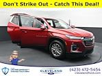 2023 Chevrolet Traverse AWD SUV for sale #APJ162301 - photo 48