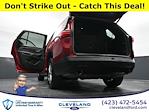 2023 Chevrolet Traverse AWD SUV for sale #APJ162301 - photo 51
