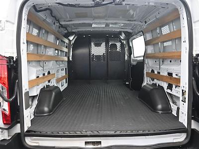 2023 Ford Transit 250 Low Roof RWD Empty Cargo Van for sale #APKA28560 - photo 2