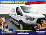2023 Ford Transit 250 Low Roof RWD Empty Cargo Van for sale #APKA28560 - photo 1