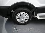 2023 Ford Transit 250 Low Roof RWD Empty Cargo Van for sale #APKA28560 - photo 10