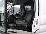 2023 Ford Transit 250 Low Roof RWD Empty Cargo Van for sale #APKA28560 - photo 11