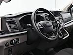 2023 Ford Transit 250 Low Roof RWD Empty Cargo Van for sale #APKA28560 - photo 15