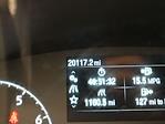 2023 Ford Transit 250 Low Roof RWD Empty Cargo Van for sale #APKA28560 - photo 18