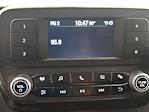2023 Ford Transit 250 Low Roof RWD Empty Cargo Van for sale #APKA28560 - photo 20