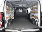 2023 Ford Transit 250 Low Roof RWD Empty Cargo Van for sale #APKA28560 - photo 2