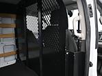 2023 Ford Transit 250 Low Roof RWD Empty Cargo Van for sale #APKA28560 - photo 24