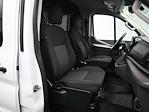2023 Ford Transit 250 Low Roof RWD Empty Cargo Van for sale #APKA28560 - photo 25