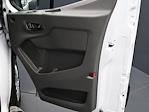 2023 Ford Transit 250 Low Roof RWD Empty Cargo Van for sale #APKA28560 - photo 27