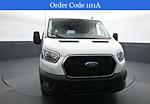 2023 Ford Transit 250 Low Roof RWD Empty Cargo Van for sale #APKA28560 - photo 5