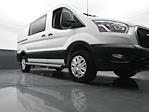 2023 Ford Transit 250 Low Roof RWD Empty Cargo Van for sale #APKA28560 - photo 28