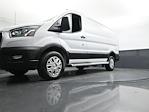 2023 Ford Transit 250 Low Roof RWD Empty Cargo Van for sale #APKA28560 - photo 30