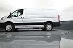 2023 Ford Transit 250 Low Roof RWD Empty Cargo Van for sale #APKA28560 - photo 31