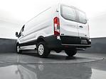2023 Ford Transit 250 Low Roof RWD Empty Cargo Van for sale #APKA28560 - photo 32