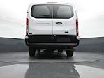2023 Ford Transit 250 Low Roof RWD Empty Cargo Van for sale #APKA28560 - photo 33