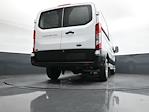 2023 Ford Transit 250 Low Roof RWD Empty Cargo Van for sale #APKA28560 - photo 34